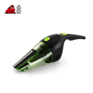 超低价格，优质服务——史泰博车用吸尘器，让爱车焕然一新