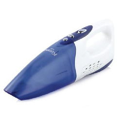 加莱尼RV 196E4R车载吸尘器 车家两用的无线清洁神器